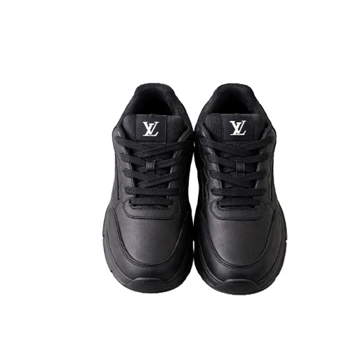 Zapatillas LV Hombre Low