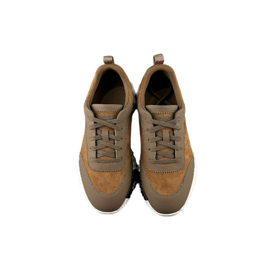 Zapatillas Hermès Bounci