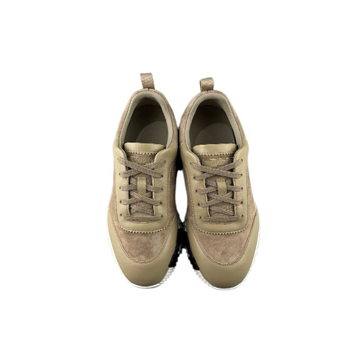 Zapatillas Hermès Bounci
