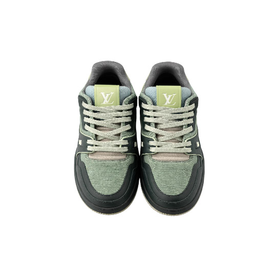 Zapatillas LV Trainer Gr