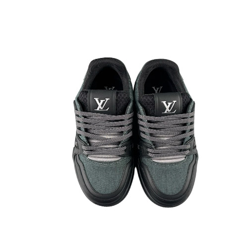 Zapatillas LV Trainer Da