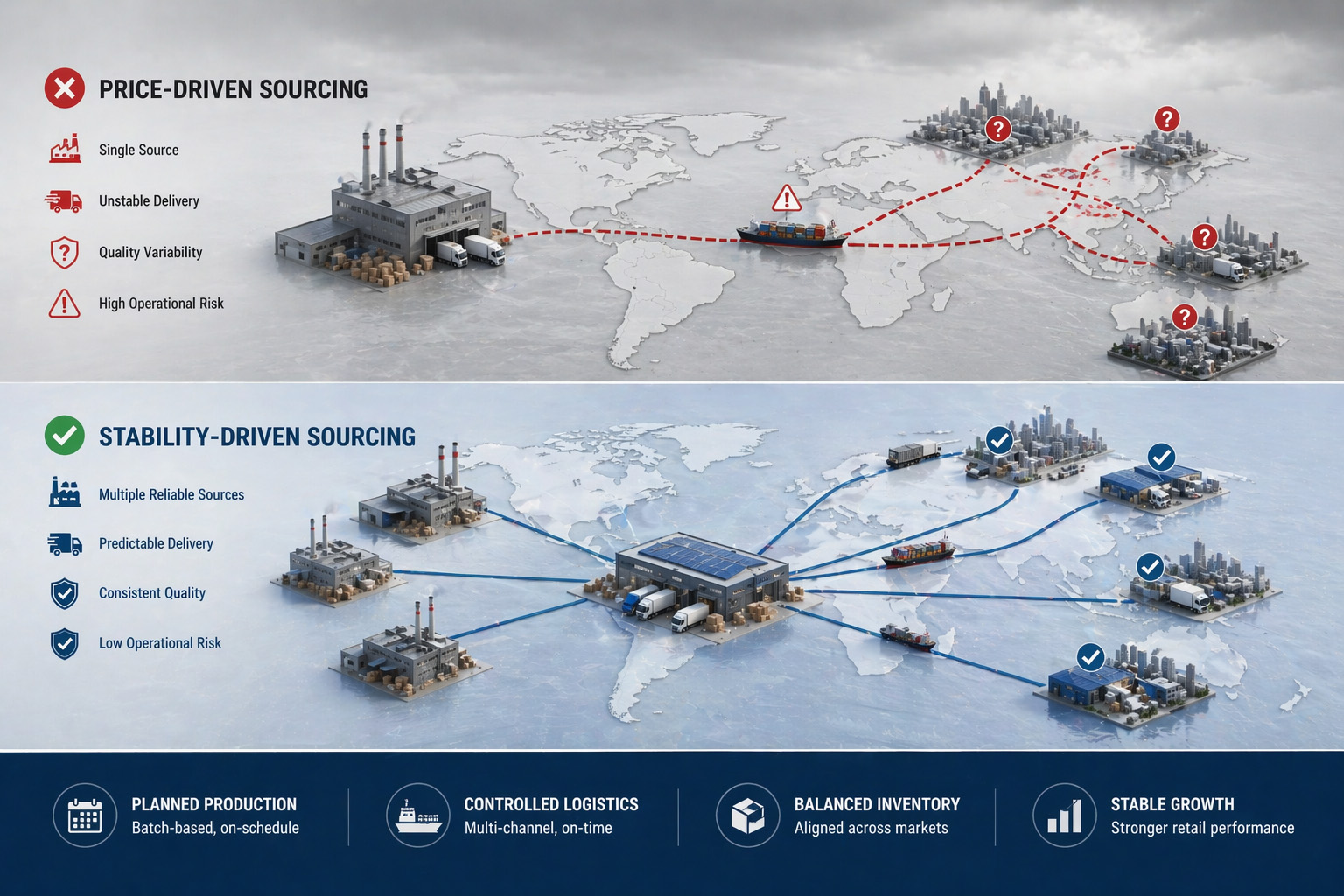 footwear-sourcing-structure-comparison.jpg