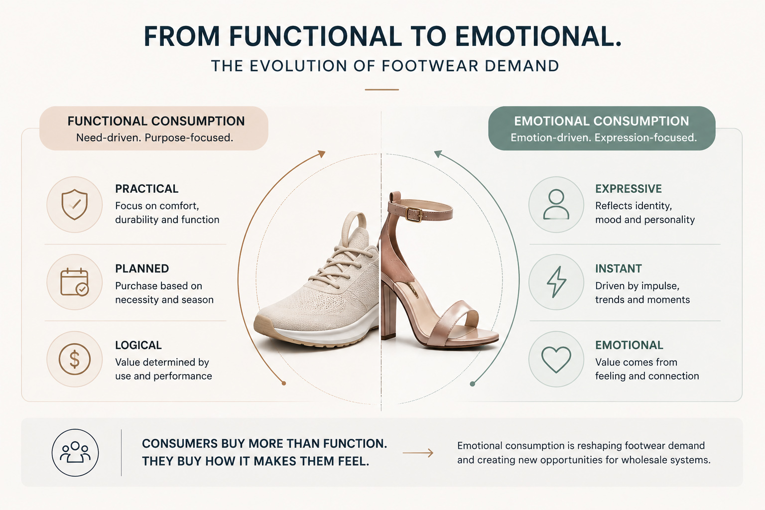 functional-vs-emotional-footwear-consumption.jpg functional-vs-emotional-footwear-consumption.jpg