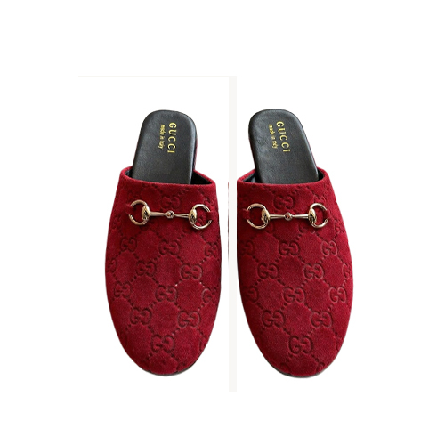 Gucci Jordaan Horsebit L