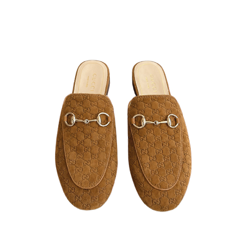 Gucci-Inspired Jordaan H