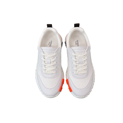 Sneaker Gucci-Inspired C
