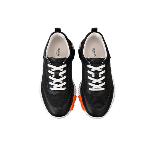 Sneaker Estructurado Ins