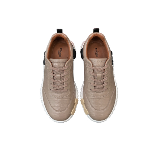Sneaker Luxury Casual Es