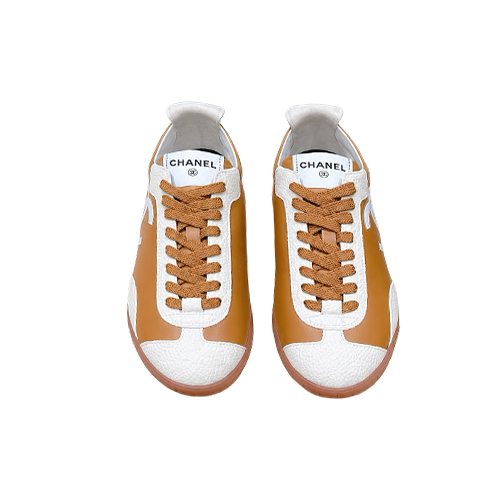 Sneaker Trainer Casual F