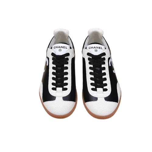 Sneaker Trainer Casual F
